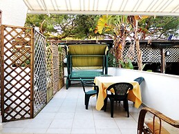 Hotel Porto Badisco