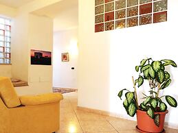 Hotel Porto Badisco
