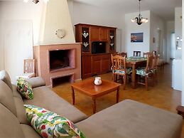 Hotel Porto Badisco