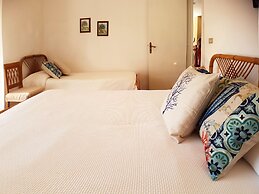 Hotel Porto Badisco