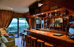 Stirling Manor Boutique Guest House