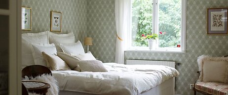 Engsholms Slott - Adults Only