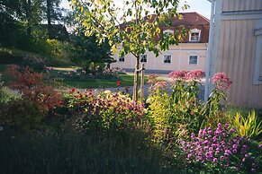 Engsholms Slott - Adults Only