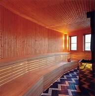 Engsholms Slott - Adults Only