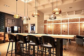 B&B Hotel Kraków Centrum