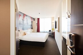 B&B Hotel Kraków Centrum
