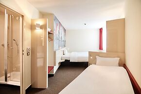 B&B Hotel Kraków Centrum