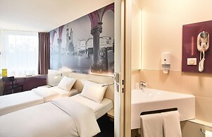 B&B Hotel Kraków Centrum