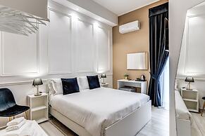 RAGGIO DI SOLE - ATAROOMS Collection