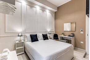 RAGGIO DI SOLE - ATAROOMS Collection