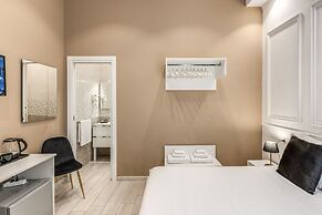 RAGGIO DI SOLE - ATAROOMS Collection