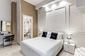 RAGGIO DI SOLE - ATAROOMS Collection