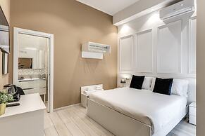 RAGGIO DI SOLE - ATAROOMS Collection