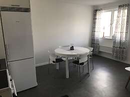 Sjöhuset