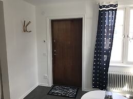 Sjöhuset