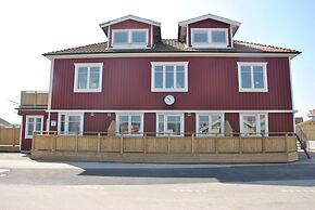 Sjöhuset