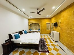 Life Solora Jaisalmer