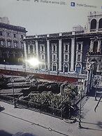 B&B Domenico Florio Palace