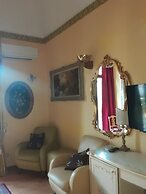 B&B Domenico Florio Palace