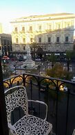 B&B Domenico Florio Palace