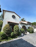 Villa Seville