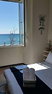 Luna Rooms