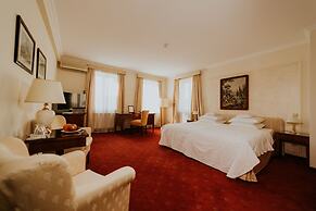 Hotel La Residenza - Adults only