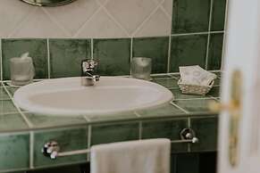 Hotel La Residenza - Adults only