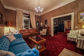 Hotel La Residenza - Adults only