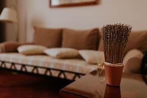 Hotel La Residenza - Adults only