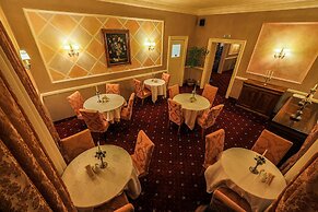 Hotel La Residenza - Adults only