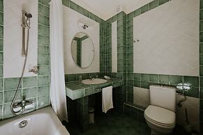 Hotel La Residenza - Adults only