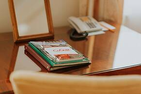 Hotel La Residenza - Adults only