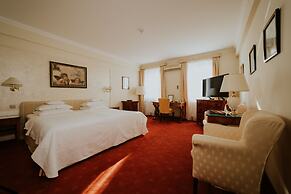 Hotel La Residenza - Adults only