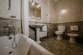 Hotel La Residenza - Adults only