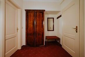 Hotel La Residenza - Adults only