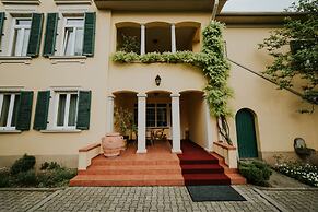Hotel La Residenza - Adults only
