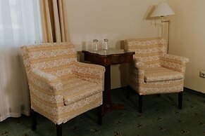 Hotel La Residenza - Adults only