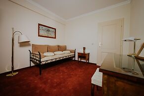 Hotel La Residenza - Adults only