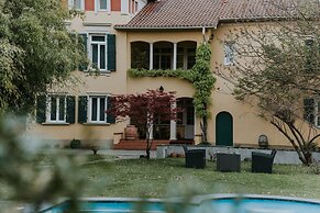 Hotel La Residenza - Adults only