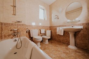Hotel La Residenza - Adults only