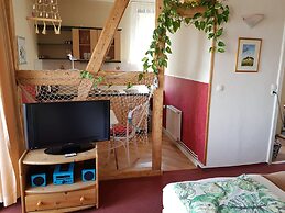 Villa Maria