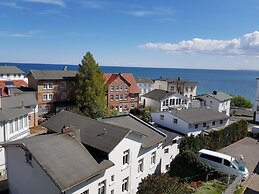 Villa Maria