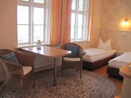 Villa Maria