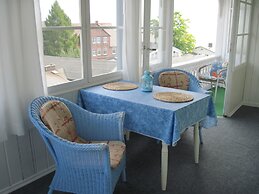 Villa Maria
