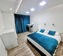Apartments Ramona