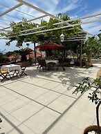 Apartments Ramona