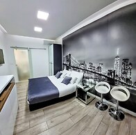 Apartments Ramona