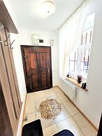 Casa Roth Apartments
