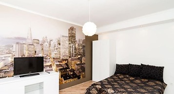 Apartments Vanessa